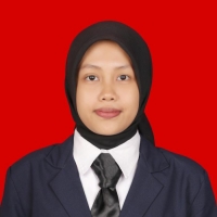 Erizma Maharani