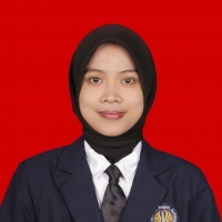 Winda Rahma Aliyah