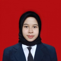 Dina Wulan Novita Sari