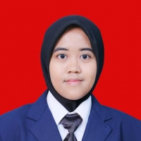 Aulia Rahma A'inia