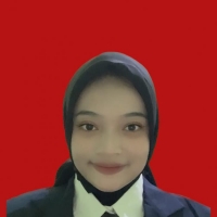 Hesty Pragista Putri Susilo