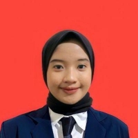 Salsabila Izdihar