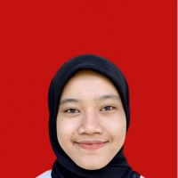 Lailiya Dwi Rahma Putri