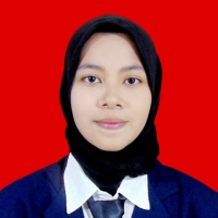 Safiratul Aisyah