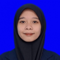 Nur Laili Fauziah