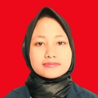 Fitriana Kurnia Maharani