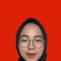 Risma Juliarus Vidia Sari