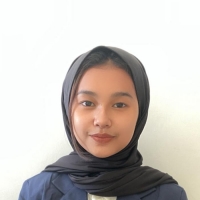 Maulida Annisa Balgis