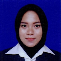 Fira Zulia Rohmawati