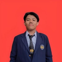 Andriansyah Rossi