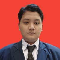 Mochamad Ryan Prastyan Utama