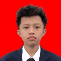 Hafid Andika Faturachman