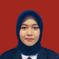 Atikah Fadhillah Alliatuzzahro