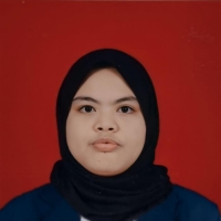 Berliana Rahma Salsabila