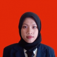 Elisa Kurniawati