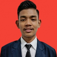 Taufiq Ismail