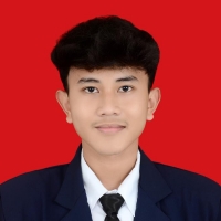 Dwi Aditiya Kurniawan