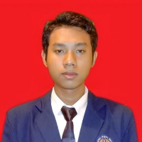 Muhammad Faris Arianshah