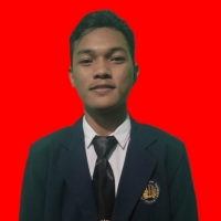 Aditya Setya Wahyudi