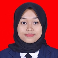 Syafira Rahmadani Orinsia Putri