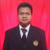 Zaky Barriqurrizqy Aslam