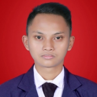 Muhamad Fatkhu Rozaq