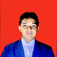 Mohammad Faiz Dwi Veastyawan