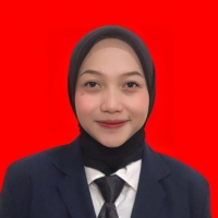 Rachmenia Herdamayanti