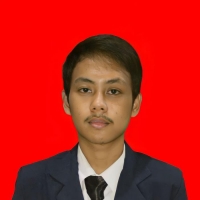 Nathanael Putra Sanyoto