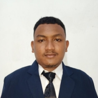 Farhan Rafiansyah