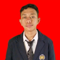 Achmad Yogi Pramana