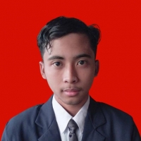 Khafid Ageng Prayoga