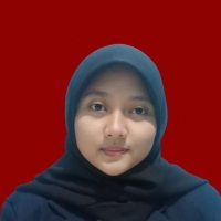 Ratna Dwi Safitri