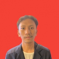 Nizar Aprilio Praditya