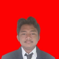 Ridho Setiawan Tuitanto