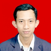 Kenny Farid Ikhwanudin