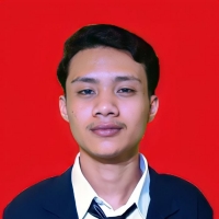 Achmad Rizky Ainur Rochman