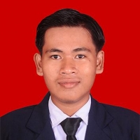 Muchamad Ilham Fauzi