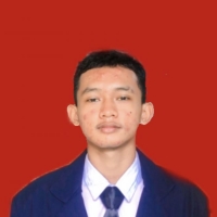 Ilham Agustian