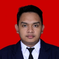 Ahmad Awang Ferdiansyah