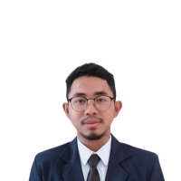 Muhammad Zulfikar Ali Ridho