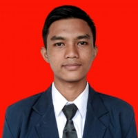 Ahmad Ibnu Firmansyah