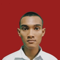 Muhammad Fahmi