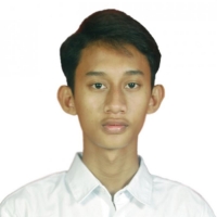 Rahmat Wahyu Candra Gemilang