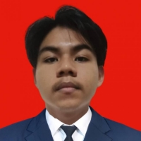 Daffa Riko Putra