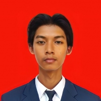 Ariqoh Rizal Ardiansyah