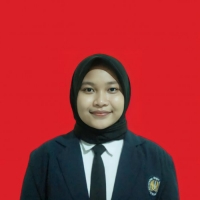 Ummi Syafiatul Azhar