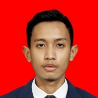 Fadhil Arif