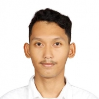 Faiz Fadilah