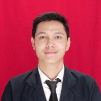 Kesya Naufal Danishadwa